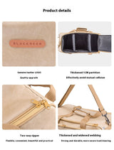 Tank Stove Cookware Kitchenware Picnic Bag