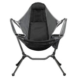 Outdoor Camping Rocking Chair