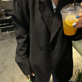 Small Suit Jacket Women's