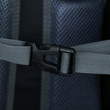 Large Capacity Hiking Outdoor Backpack