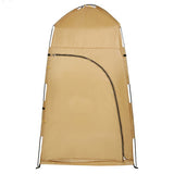 Outdoor Products Dressing Tent
