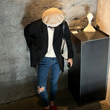 Small Suit Jacket Women's