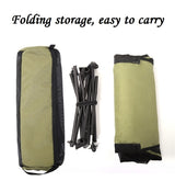 Recliner Outdoor Folding Chair