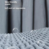 Nylon Camping Sleeping Bag Travel