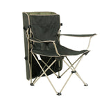 Outdoor Camping Leisure Folding