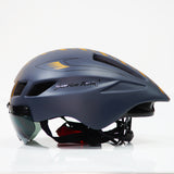 Scorpio Cycling Helmet Bicycle