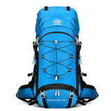 Hiking Camping Travel Outdoor Backpack