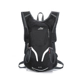 Backpack Large Capacity Outdoor Hiking