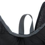 Backpack Large Capacity Outdoor Hiking