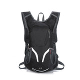 Backpack Large Capacity Outdoor Hiking