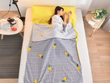 Dirty Sleeping Bag Adult Single