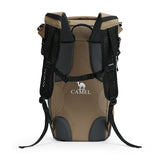 Outdoor Hiking Backpack Waterproof
