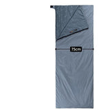 Summer Envelope Thin Sleeping Bag