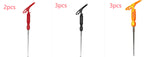 Outdoor Fishing Stainless Steel Fish Tool