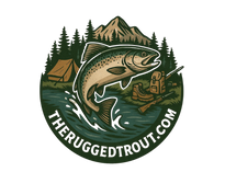 The Rugged Trout