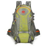 Outdoor Hiking Camping Backpack