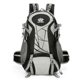 Outdoor Hiking Camping Backpack