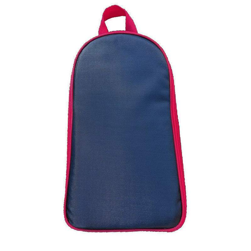 Supplies Chopping Board Knife Set