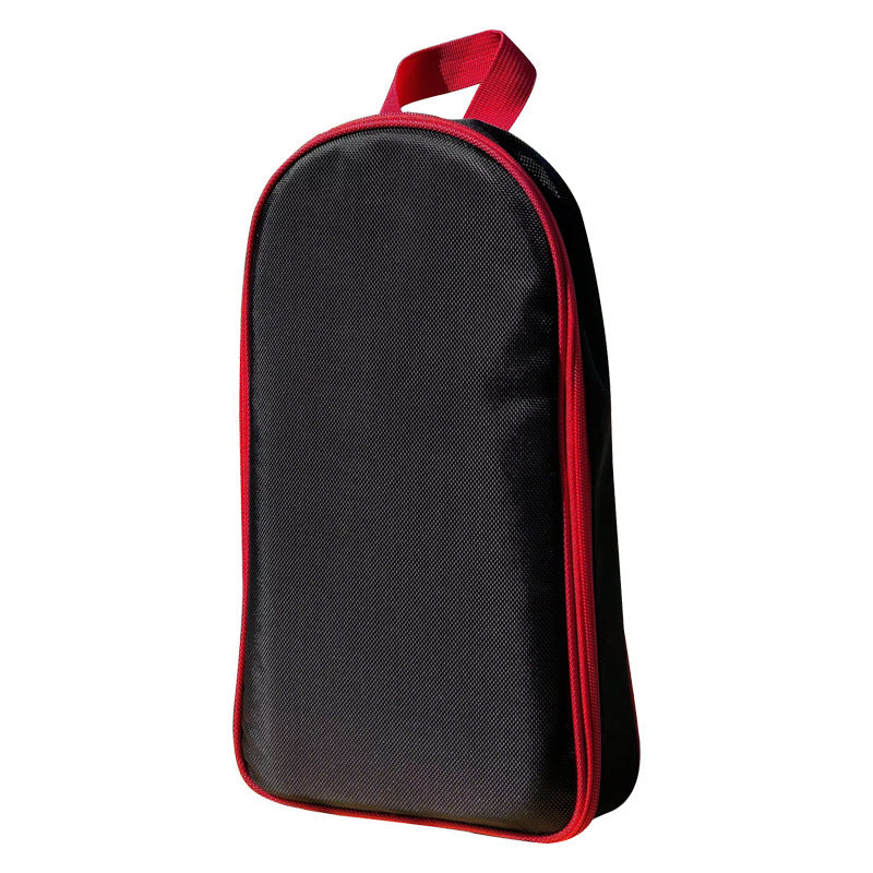 Supplies Chopping Board Knife Set