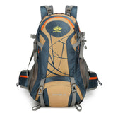 Outdoor Hiking Camping Backpack