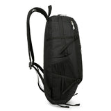 Men's Waterproof Hiking Bag