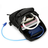 Men's Waterproof Hiking Bag