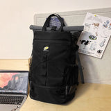 Outdoor Travel Bag Lightweight Hiking