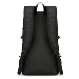 Men's Waterproof Hiking Bag