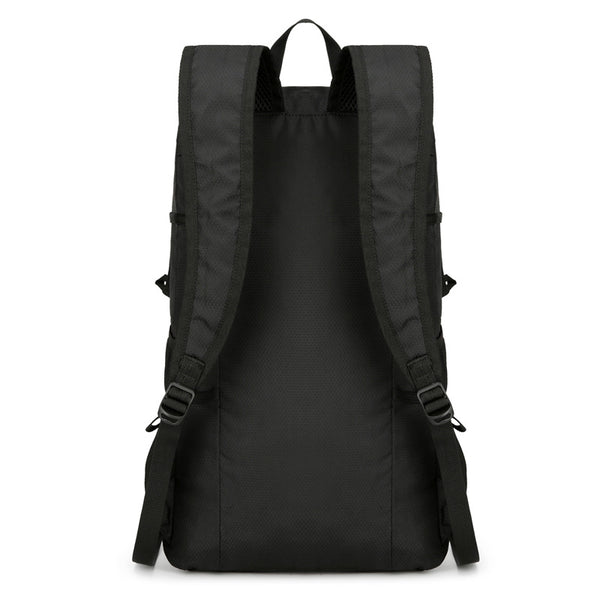 Men's Waterproof Hiking Bag