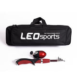 Fishing Closed Fishing  Road Rod Set