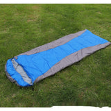 Travel Camping Sleeping Bag