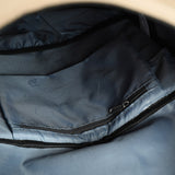 Outdoor Hiking Backpack Waterproof