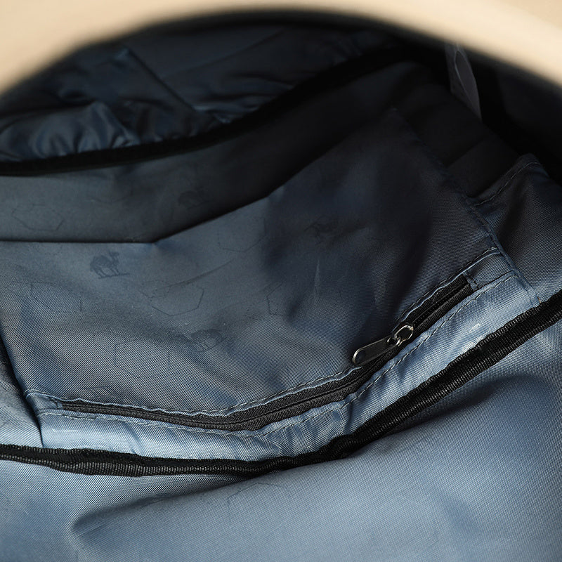 Outdoor Hiking Backpack Waterproof