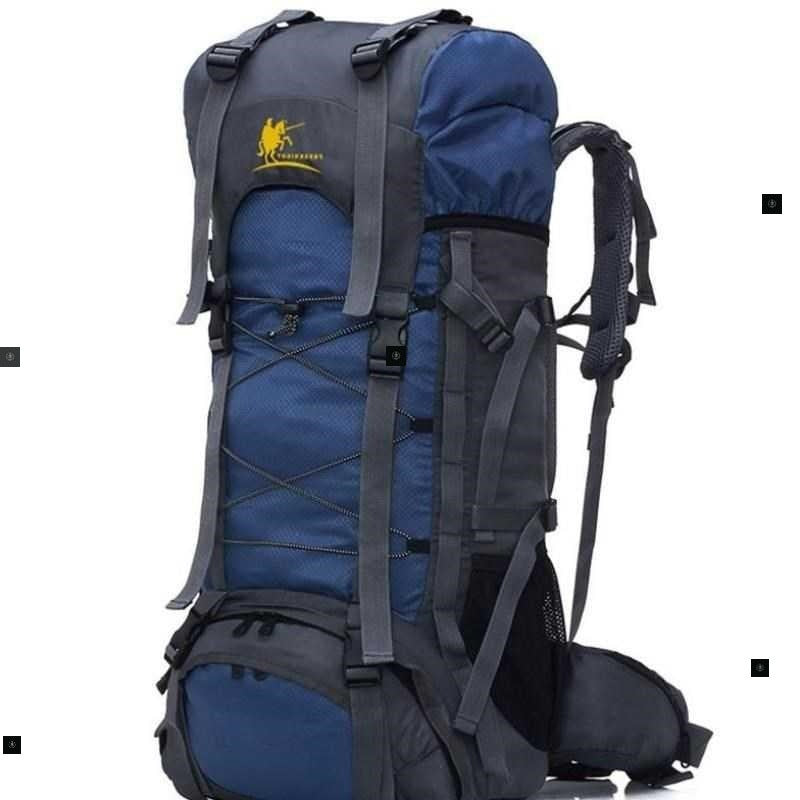 waTerproof hiking Cam TraveL BaCkpaCk