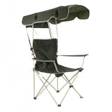 Outdoor Camping Leisure Folding