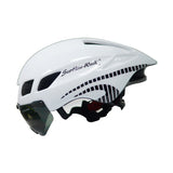 Scorpio Cycling Helmet Bicycle