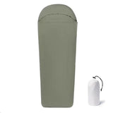 Nylon Camping Sleeping Bag Travel