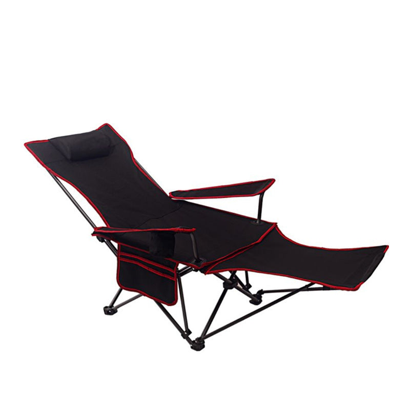 Outdoor Folding Beach Chair