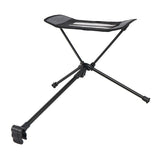 Outdoor Camping Rocking Chair