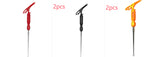 Outdoor Fishing Stainless Steel Fish Tool