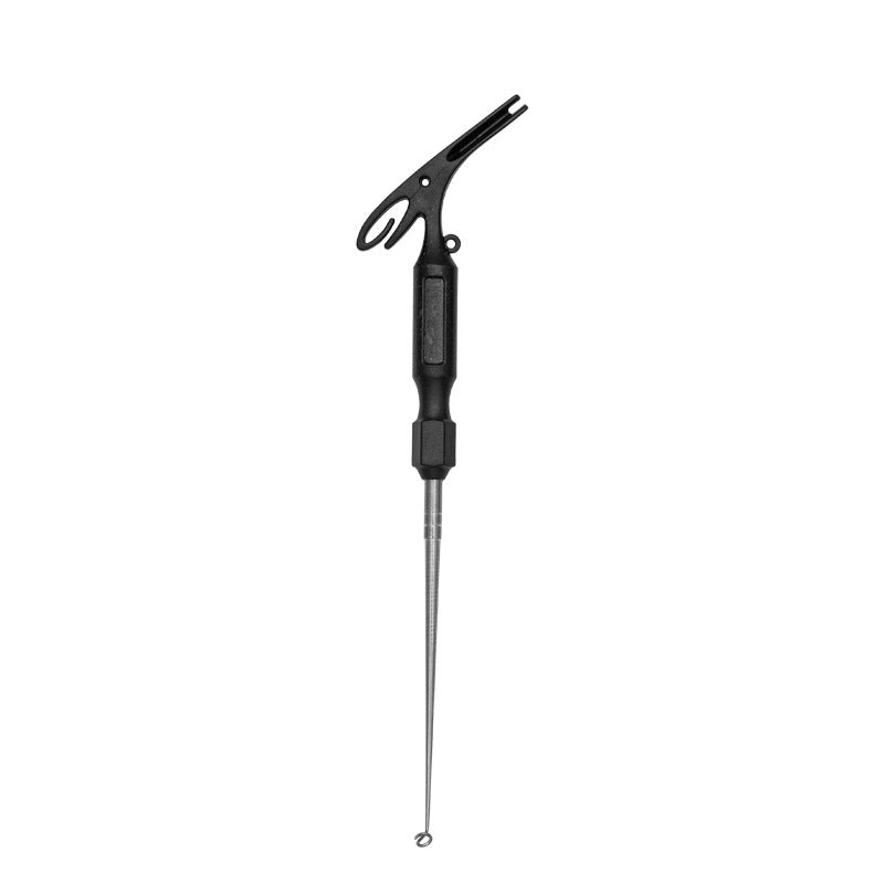 Outdoor Fishing Stainless Steel Fish Tool