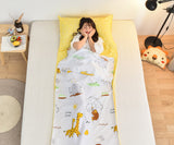 Dirty Sleeping Bag Adult Single