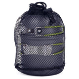 Outdoor Non-stick Set Of Pots And Pans