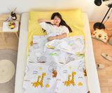 Dirty Sleeping Bag Adult Single