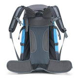 Waterproof Hiking Camping Backpack