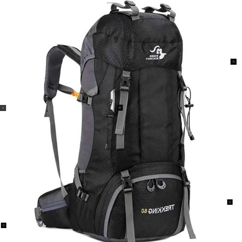 waTerproof hiking Cam TraveL BaCkpaCk