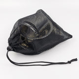 Tableware Water Cup Cookware Set