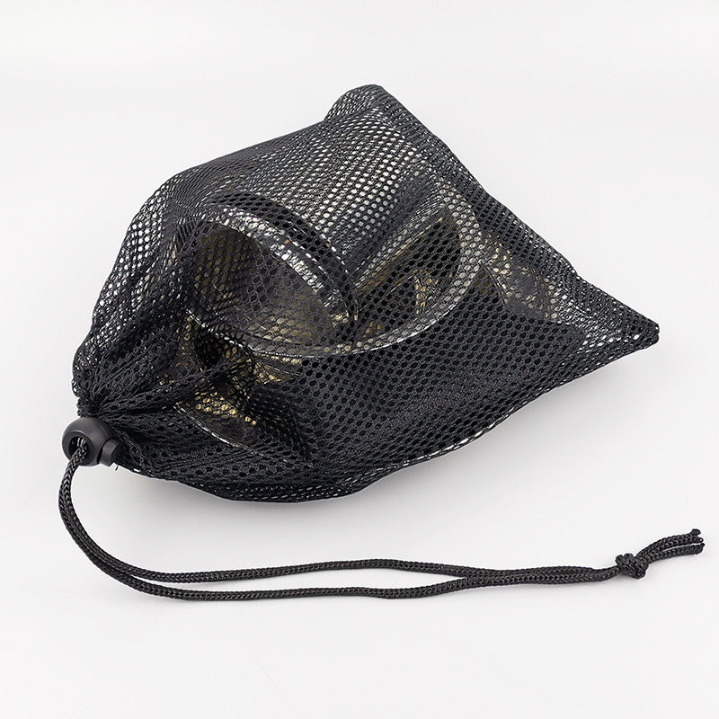 Tableware Water Cup Cookware Set