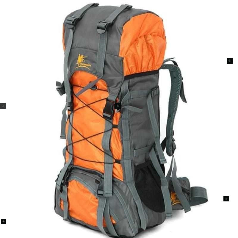 waTerproof hiking Cam TraveL BaCkpaCk