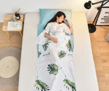 Dirty Sleeping Bag Adult Single